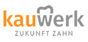 Kauwerk e.K.