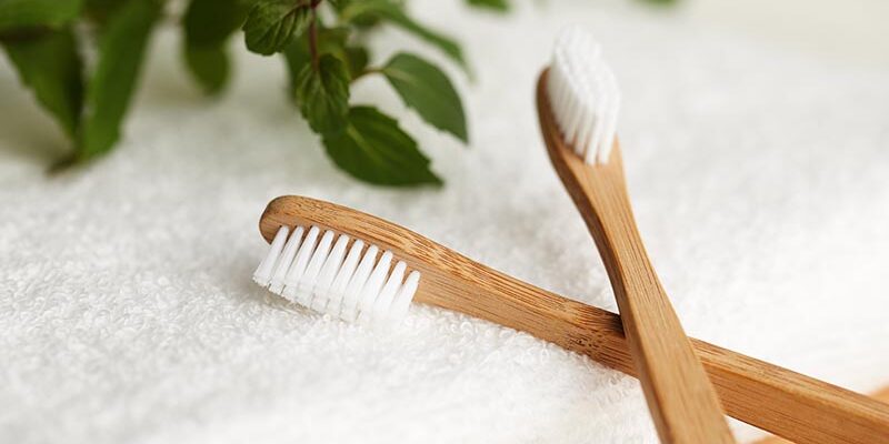 Studie aus der Schweiz belegt: Handzahnbürste wird bevorzugt